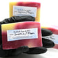 Soap Handmade Full Size Bar GRAB BAG MIX!!  6 BARS ASSORTED!