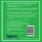No Scent Probiotic Reptile Tank Cleaner & Odor Spray – 32 oz