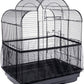 Universal Bird Cage Seed Catcher