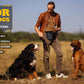 Dog Training Collar Remote Waterproof 3/4 Mile Range Rechargeable