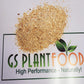Organic Crab Shell Natural Fertilizer Calcium Booster 3-3-0