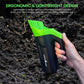 Handheld Seed Spreader