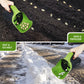 Handheld Seed Spreader