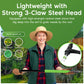 Standing Weeder Tool