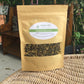 Speedy Recovery Loose Leaf Tea