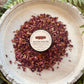 Rose Clay Lotion Bar