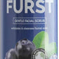 Blueberry Cat & Dog Grooming Bundle Shampoo Conditioner Spray Set