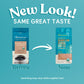 Dandelion Coconut Herbal Coffee
