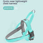 Take Out Hand Holding Rope Vest-style Explosion-proof