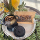 Happiness Simmer Pot Blend