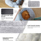 Cat Bed for Indoor Cats and small dogs