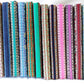 Revistas turcas