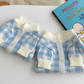 Cute Home Clothes For Pet Cats And Dogs
