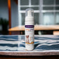 Piccardmeds4pets Keto-Itch Plus Antiseptic Mousse for Cats & Dogs 7 oz. + FREE Bandana!