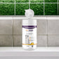 Piccardmeds4pets No More Tears Eye and Stain Wipes for Pets 60CT + FREE Bandana!