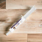 Piccardmeds4pets Digi-Eaze Probiotic Paste for Dogs Easy Dosing 30cc + FREE Bandana!