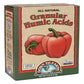 Ácidos húmicos granulados Down to Earth