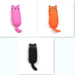 Cat Toy Cotton Cloth
