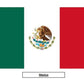Mexico - Dark Roast