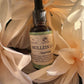 Mullein Tincture
