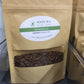 Honeybush Loose Leaf Tea