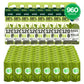 Countdown Rolls® Unscented Leash Roll Poop Bags