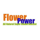 Flower Power All Natural Super Bloom Booster