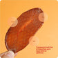 Pet Snacks Thin Slices No Additives For Training Rewards And Teeth Grinding