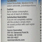 16 Ounces Aquarium Fish Tank Water Conditioner