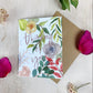 Thinking Of You Card