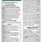 12 Oz Flea & Tick Shampoo for Puppies & Adult Dogs .