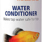 16 Ounces Aquarium Fish Tank Water Conditioner