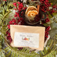 Winter Solstice Simmer Pot