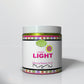 Yoni Brightening Body Scrub – Exfoliating Cleanse