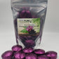 8 Aromatherapy Shower Bombs USA Made, 100% Natural/Organic Essential Oils-Transform your shower-Transform your mood