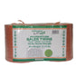 Alligator Brand 20,000 FT Orange Poly Baler Twine Perfect Outdoors Farming