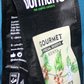 Dormans Gourmet Special Reserve - Medium Roast Fine Grind 375g