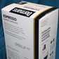 Dormans Espresso Coffee - Bold and Dark 25