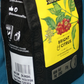 Dormans Suprema Kenya Coffee- Medium Roast, Fine Grind 375g