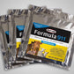 Durvet Formula 911 Electrolyte & Probiotic Support for Baby Animals 4 oz.