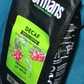 Dormans DECAF Kenya Coffee - Dark Roast, Fine Grind 375g