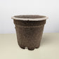 Cow Pot