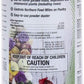 Prozap Garden & Poultry Dust For Insects 2lbs.