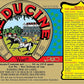 Reducine Absorbent Horses 16 oz. Soothes Muscles Joints After Training