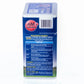 AgriLabs AiM-L VetCaps 30ct VetGun Capsules for Beef Cattle