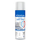 Adams Plus Flea & Tick Carpet Spray Indoor Home Pest Control 16 oz.