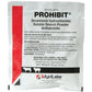 AgriLabs Prohibit Soluble Drench Powder for Cattle & Sheep 52g