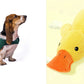Anxiety Jacket Vest Summer Medical Treatment To Calm Down Cat Clothes Dog Comfort Clothes