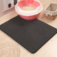 Double-layer EVA-filter Cat Litter Pad For Pets