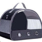 Pet Carrier for Small Animals